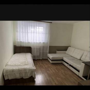 Сдается Дом, 32 м²