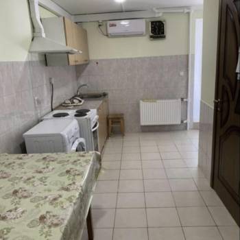 Сдается Дом, 32 м²
