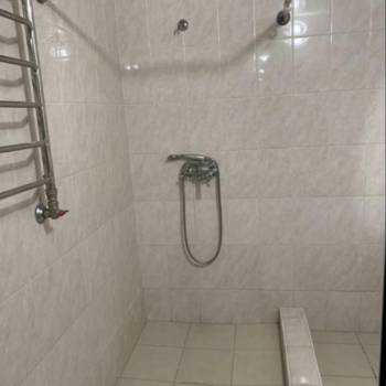Сдается Дом, 32 м²