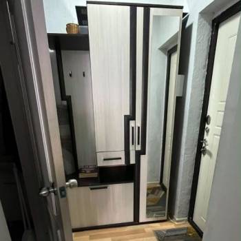 Сдается 1-комнатная квартира, 20 м²