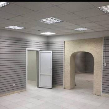 Сдается Нежилое помещение, 135 м²