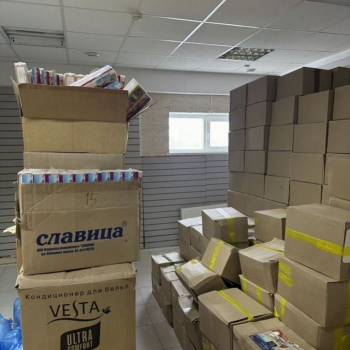 Сдается Нежилое помещение, 135 м²
