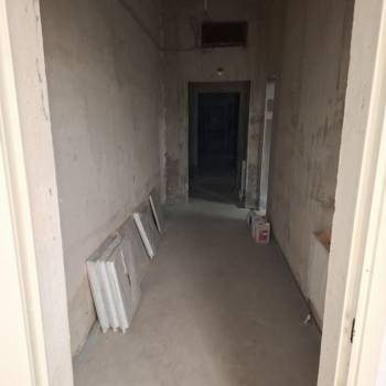 Сдается Нежилое помещение, 138 м²