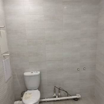 Продается 1-комнатная квартира, 34 м²