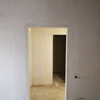 Продается 1-комнатная квартира, 35 м²