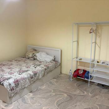 Продается 1-комнатная квартира, 31 м²