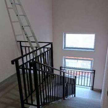 Продается 1-комнатная квартира, 36,8 м²