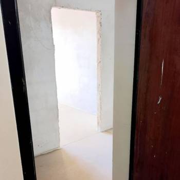 Продается 1-комнатная квартира, 36,8 м²