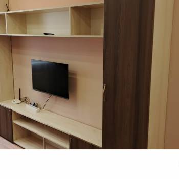Сдается 1-комнатная квартира, 27 м²