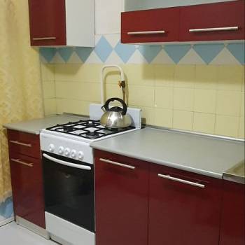 Сдается 2-х комнатная квартира, 60 м²