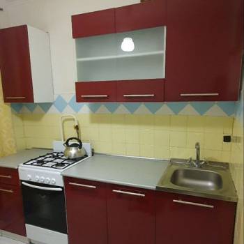 Сдается 2-х комнатная квартира, 60 м²