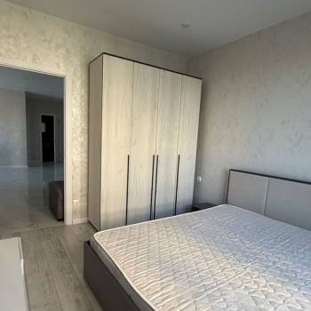 Сдается Многокомнатная квартира, 71,4 м²