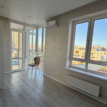 Сдается Многокомнатная квартира, 71,4 м²