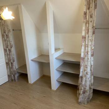 Сдается Комната, 14 м²