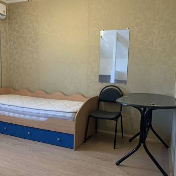 Сдается Комната, 14 м²