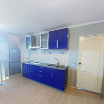 Сдается Комната, 14 м²