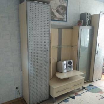 Сдается Комната, 14 м²