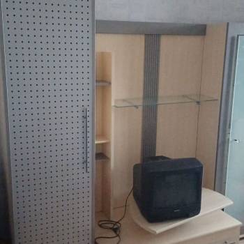 Сдается Комната, 14 м²