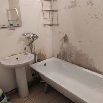 Продается 1-комнатная квартира, 38 м²