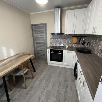 Продается 2-х комнатная квартира, 53 м²