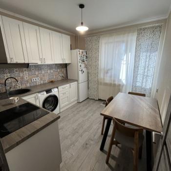 Продается 2-х комнатная квартира, 53 м²
