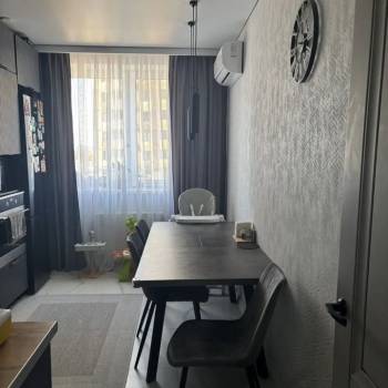 Продается 2-х комнатная квартира, 60 м²