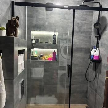 Продается 2-х комнатная квартира, 60 м²