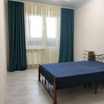 Сдается 2-х комнатная квартира, 67 м²