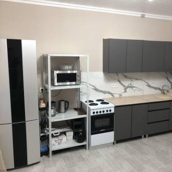 Сдается 2-х комнатная квартира, 67 м²