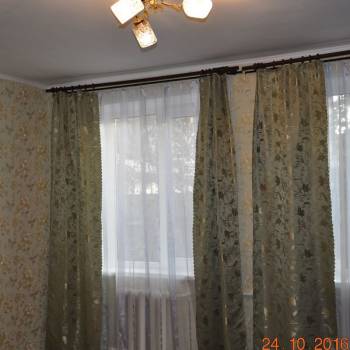 Сдается Дом, 56 м²