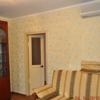 Сдается Дом, 56 м²