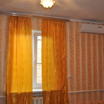 Сдается Дом, 56 м²