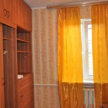 Сдается Дом, 56 м²