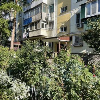 Сдается Комната, 10 м²