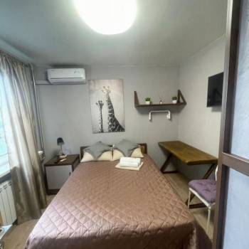 Сдается Комната, 10 м²