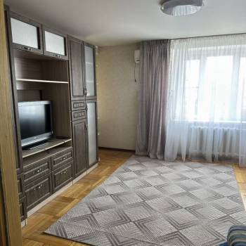 Сдается 2-х комнатная квартира, 57,4 м²