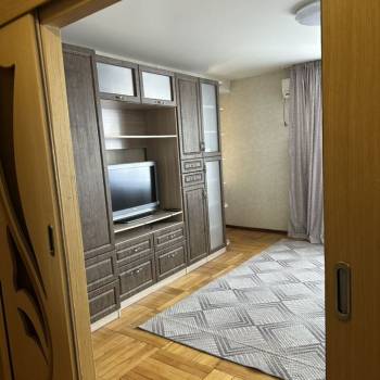 Сдается 2-х комнатная квартира, 57,4 м²