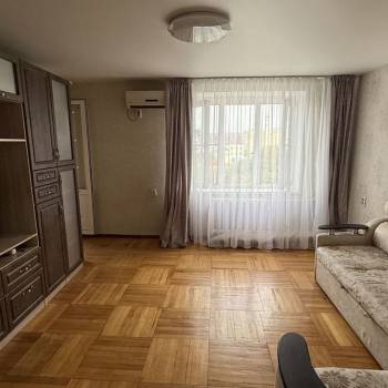 Сдается 2-х комнатная квартира, 57,4 м²
