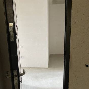 Продается 1-комнатная квартира, 41 м²