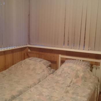 Сдается Комната, 25 м²