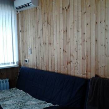 Сдается Комната, 25 м²