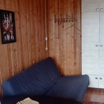 Сдается Комната, 25 м²