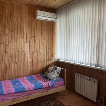 Сдается Комната, 25 м²