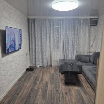 Продается 3-х комнатная квартира, 63 м²
