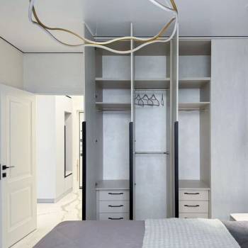 Сдается 1-комнатная квартира, 36,2 м²