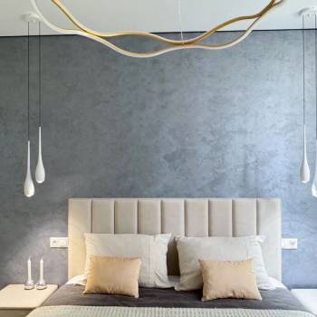 Сдается 1-комнатная квартира, 36,2 м²