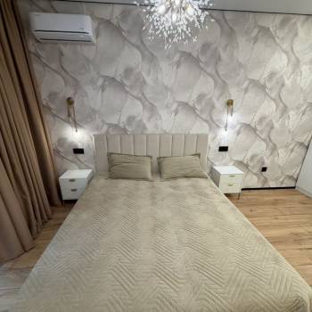 Продается 2-х комнатная квартира, 65 м²