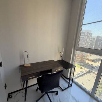 Продается 2-х комнатная квартира, 65 м²