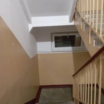 Продается 2-х комнатная квартира, 44,4 м²