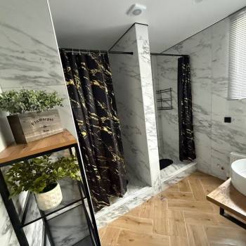 Сдается Комната, 20 м²
